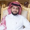 Ahmed Alghamdi