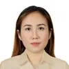 Christie Tan