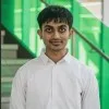 Shubh Patel