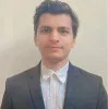AKASH JOSHI