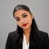 shabnam Kumari