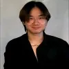 Jordan Ang