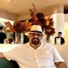 Adnan Altaf Bhatti