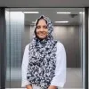 Rimasiya Ramees