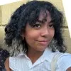 Taylor Alston