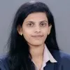 Snehal Khairnar