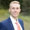Kade Johnson