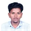 Vignesh Waran