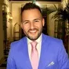 Hugo Salgado
