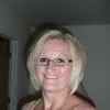 Leanne Wolfinger