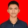 Randi Wahyudi