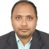 Firoz Patro
