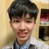 harris Li