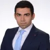 Tevfik Çatal