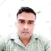 Ramkishor Meena