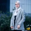 Sabra Ben Dhaif