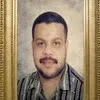 Mahmoud Fawzy