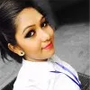 Afrin Abbasi