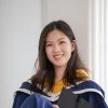 Ophelia Liang