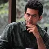 Pallav Bhagat