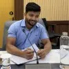 Ujjal Chowdhury