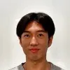 Kaito Takashima