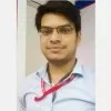 vikash verma