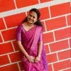 Jeevitha