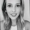 Mikayla Gunn