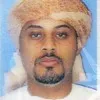 Abdullah AL