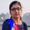 Sonal Chawda