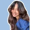Naivedya Mohanty