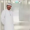 Manaf Mubarak