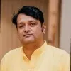 Ravi Shankar Tiwary