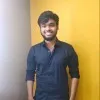 Amoghh Raj
