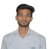 Dharminder Pal