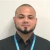 Alexis Rodriguez Colon