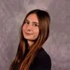 Ellie Cassalia