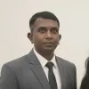 Mahesh