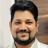 Ramesh Patil