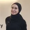 itroty hadi