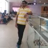 Nirgun Bengar