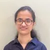Bhoopali Lad
