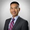Trung Luong