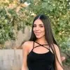 Ella Andraos