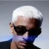 Raj Baraik