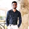 Praveen Reddy Shanigaram