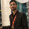 Mohammad Ubair Mir
