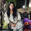 princy gupta