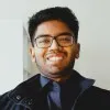 Varun Singh
